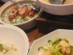 -元古雲境(太古里店)