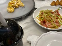 -宝月楼·台湾菜馆(天河城店)