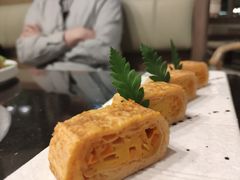 -锅季·捞王旗下小火锅(虹桥火车站店)