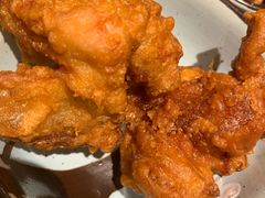 -吉野家(上海美罗城店)