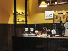 -灶咖KITCHEN