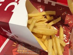 -肯德基(万象店)