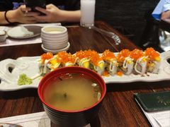 -芥岛(河北大街店)