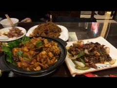 -津菜宋记老房子(鼓楼店)