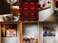 -at cafe 意大利餐厅(集美店)