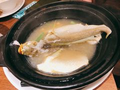 -莆田餐厅(滨海广场店)