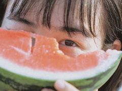 -蛮横肉蟹煲(印象城店)