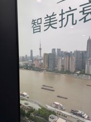 -智美品质医美