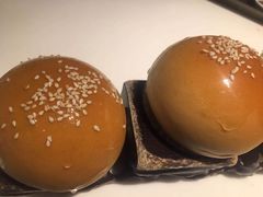 -虾饺妹·酒家(金碧店)