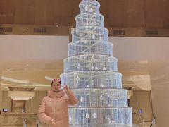 -麦陌(正弘城店)
