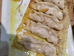-小船渔村•大连菜•大连焖鱼(明泽街店)