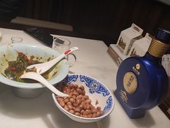 -同湘会馆(粤垦路店)
