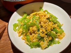 -蓉城小馆(科兴店)