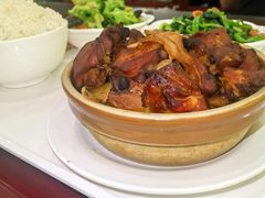-聚德华天护国寺小吃(甜水园店)