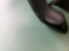 -南方太太小锅米饭(西工区金谷园路店)