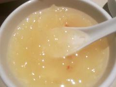 -海底捞火锅(勒泰店)