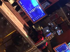-星聚会KTV(北京世贸天阶店)