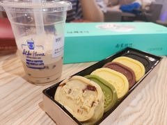 -南宋胡记(杭州体育场路店)