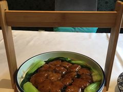 -卫鼎轩·家宴(水上公园店)