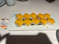 -龍聚祥烧麦馆(鼓楼店)