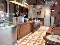 -辛一·铜锣烧(鸿寿坊店)