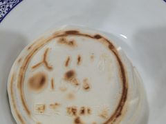 -老孙家饭庄·非遗(东关店)