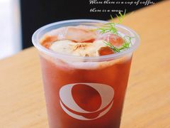 -MIMI FASO(古仓店)