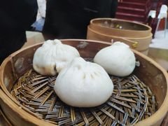 -冶春茶社(太和广场店)