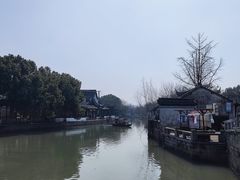 -千灯古镇