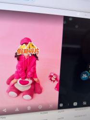 -可优蜜儿童摄影