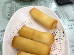 -仁信老铺(盈信城市广场B区店)