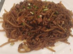 -巴依老爷新疆美食(清华东门店)