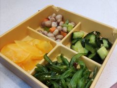 -金茂览秀城