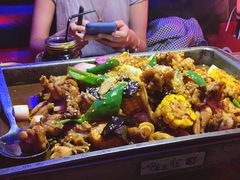 -蛙来哒(诚丰广场店)