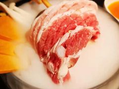 -嘿嘟嘟·肋条烧肉放题(爱融荟城店)