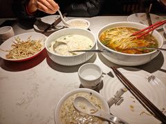 -老淮安·淮安菜(淮阴区店)