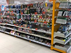 -华润万家(东葛店)