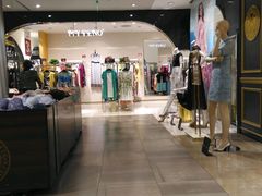 -优客城市奥莱