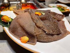 -海底捞火锅(金光华店)