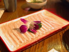 -三太子地摊烧烤·小龙虾(北蔡店)