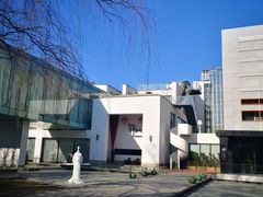 -许仙楼餐厅