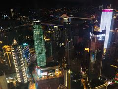 -WFC会仙楼观景台