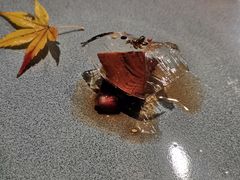 -温岭耀达松铃二号餐厅