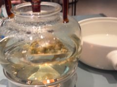 -小大董·烤鸭(观景餐厅·南京西路店)