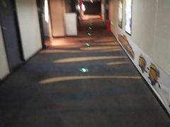 -自由人影城(大庆唐人中心店)