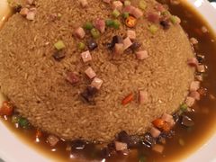 -庐州太太(双岗店)