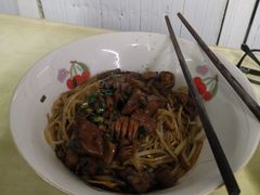 -小狗面馆(复兴店)