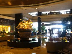 -翠湖六号全日制西餐厅(翠湖宾馆店)