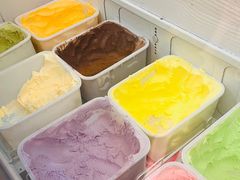 -成裕雪糕店(士多店)