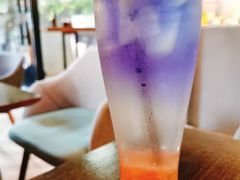 -Poke lemon海鲜波奇饭·柠檬茶(金碧开放小区店)